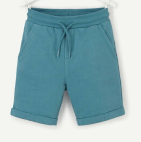 Men's  Short  Pant